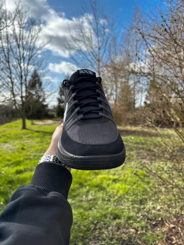 Nike Book 2 X Fragment - Taille 45 2
