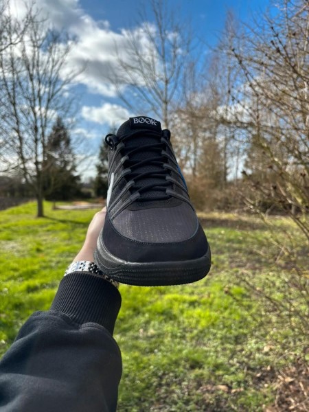 Nike Book 2 X Fragment - Taille 45