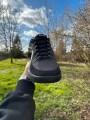 Nike Book 2 X Fragment - Taille 45