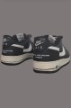 Nike Air Force Supreme Comme Des Garçons taille 44