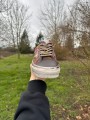 Vans LX Old SKool 36 Souvenir Brown - Taille 44,5