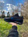 Nike Book 2 X Fragment - Taille 45,5