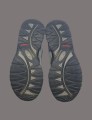 Salomon Pisco Low taille 43 1/3