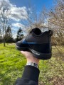 Nike Book 2 X Fragment - Taille 45