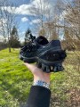 Asics Gel-Kinetic Fluent Blue X Shushu Tong - Taille 40