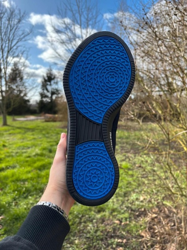 Nike Book 2 X Fragment - Taille 45,5 2