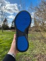 Nike Book 2 X Fragment - Taille 45
