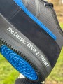 Nike Book 2 X Fragment - Taille 45
