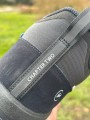 Nike Book 2 X Fragment - Taille 45
