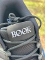 Nike Book 2 X Fragment - Taille 45,5
