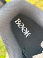 Nike Book 2 X Fragment - Taille 45,5