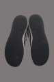 Nike Air Force Supreme Comme Des Garçons taille 44