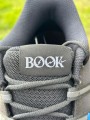Nike Book 2 X Fragment - Taille 45