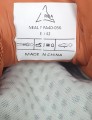 Roa Neal orange taille 42