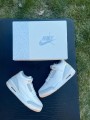 Nike Air Jordan 3 Craft Ivory