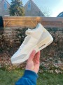 Nike Air Jordan 3 Craft Ivory