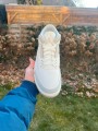 Nike Air Jordan 3 Craft Ivory