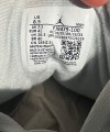 Nike Air Jordan 3 Craft Ivory