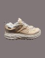 Hoka One One Tor Ultra Low x Engineered Garments taille 40 2/3
