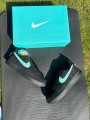 Nike Air Force 1 X Tiffany & Co 1837