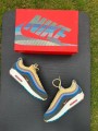 Nike Air Max 1/97 Sean Wotherspoon