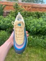 Nike Air Max 1/97 Sean Wotherspoon