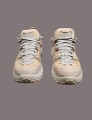 Hoka One One Tor Ultra Low x Engineered Garments taille 40 2/3