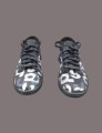 Nike Dunk Comme des Garçons Print taille 39