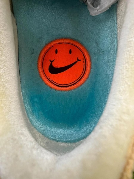 Nike Air Max 1/97 Sean Wotherspoon