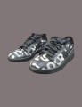 Nike Dunk Comme des Garçons Print taille 39