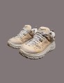 Hoka One One Tor Ultra Low x Engineered Garments taille 40 2/3