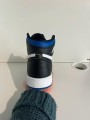 Nike Air Jordan 1 High Royal Toe GS