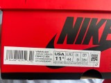 Nike Air Jordan 1 Lucky Green (W)
