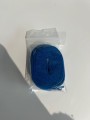 Nike Air Jordan 1 High Royal Toe GS