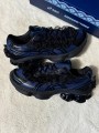 Asics Gel Kinetic Fluent x Shushu Tong 'Blue Expanse/Monaco Blue' 44