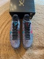 Nike Kobe 6 Protro ASG Hollywood 3D - Taille 46