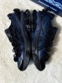 Asics Gel Kinetic Fluent x Shushu Tong 'Blue Expanse/Monaco Blue' 44