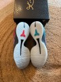 Nike Kobe 6 Protro ASG Hollywood 3D - Taille 46