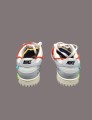 Nike Dunk Off-White lot 23/50 taille 41