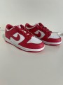 Nike Dunk Low Archeo Pink PS