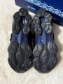 Asics Gel Kinetic Fluent x Shushu Tong 'Blue Expanse/Monaco Blue' 44