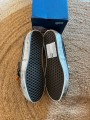 Vans Premium Authentic La Habana 44 Green Blue - Taille 46