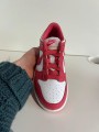Nike Dunk Low Archeo Pink PS