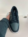 Nike dunk low mineral slate armory navy