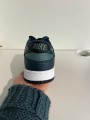 Nike dunk low mineral slate armory navy