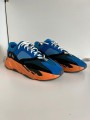 Yeezy 700 Bright Blue