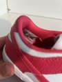 Nike Dunk Low Archeo Pink PS