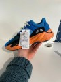 Yeezy 700 Bright Blue