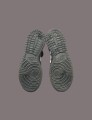 Nike Dunk Comme des Garçons Print taille 39