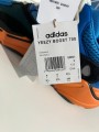 Yeezy 700 Bright Blue